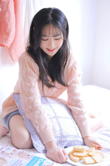 麻豆中国女人丰满ⅩXXXX